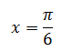 Maths-Trigonometric ldentities and Equations-54469.png